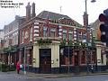 2003-0312Wimbledon