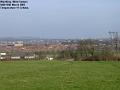 2003-0318highdown