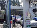 2003-0322carwash