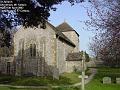 2003-0415stjulians