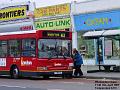 2003-0419WimbledonChase
