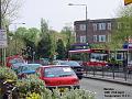 2003-0423morden