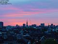 2003-0504sunrise
