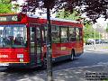 2003-0508MartinWay
