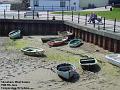 2003-0609shoreham