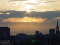 2003-0614lwc