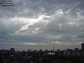 2003-0622clouds