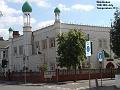 2003-0730bmosque