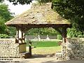 2003-0805shoreham