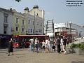 2003-0808Wimbledon