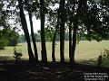 2003-0810CannonHill