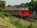 2003-0813Wimbledon