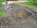 2003-0821-Ponddigging