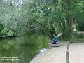 2003-0822Fisherman