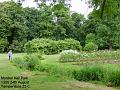 2003-0824mordenhall