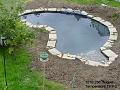 2003-0825pond