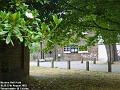 2003-0827MordenHall