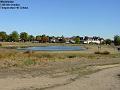 2003-1005rushmereponds