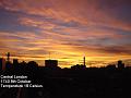 2003-1008sunset