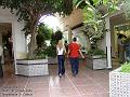 2003-1011LosPatios