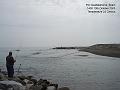 2003-1013Guadalahoche