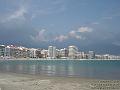 2003-1014Fuengirola