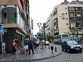 2003-1016Fuengirola