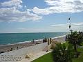 2003-1017SacabaBeach