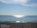 2003-1018Malaga