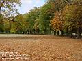 2003-1019mordenhall