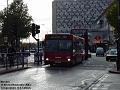 2003-1102Morden