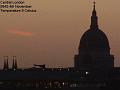 2003-1104stpauls