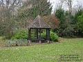2003-1114mordencrematorium