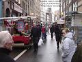 2003-1121leatherlane