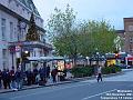 2003-1124Wimbledon