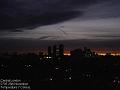 2003-1125sunrise