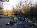 2003-1207CannonHillCommon
