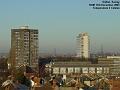 2003-1217Sutton