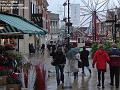 2003-1220sutton