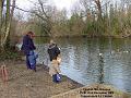 2003-1222CannonHillCommon