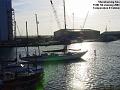 2004-0107Shoreham