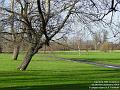 2004-0109CannonHill