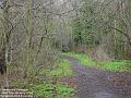 2004-0114CannonHill