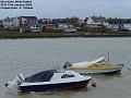 2004-0116adur