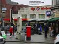 2004-0120Wimbledon