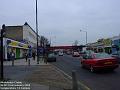2004-0122WimbledonChase
