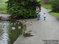 2004-0123CannizaroPark