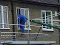 2004-0127Builder