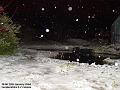2004-0128aSnow