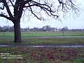 2004-0131Wimbledon